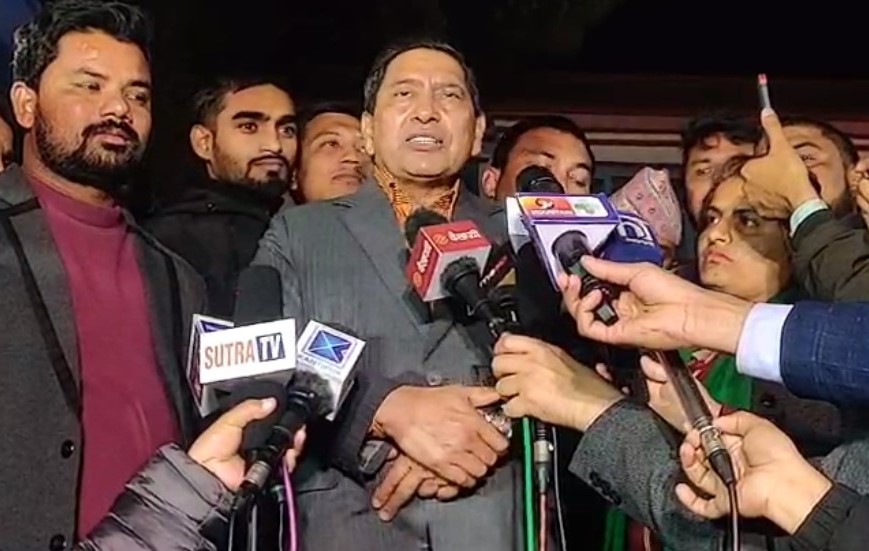 Sajilo Khoj